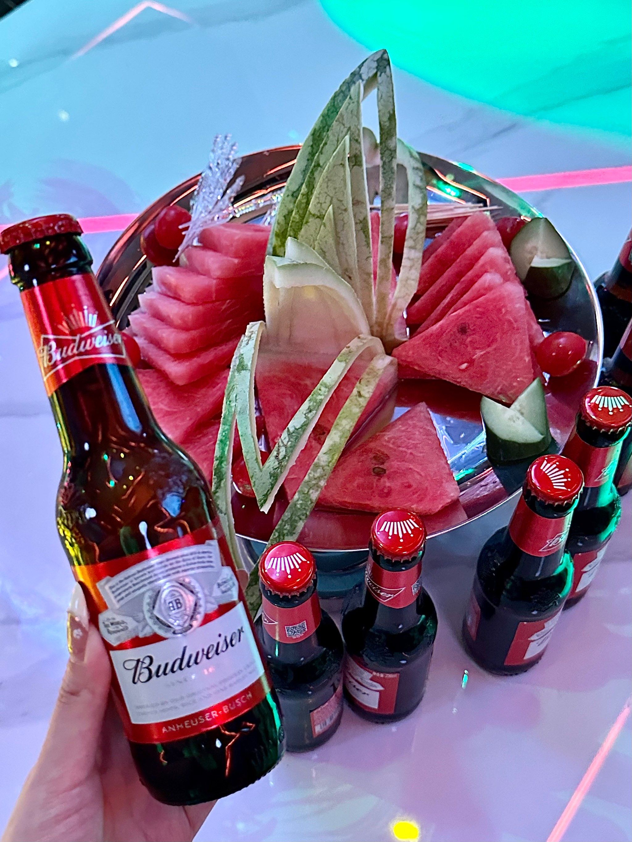 蚌埠商务ktv总排行推荐指南-蚌山区ktv预定