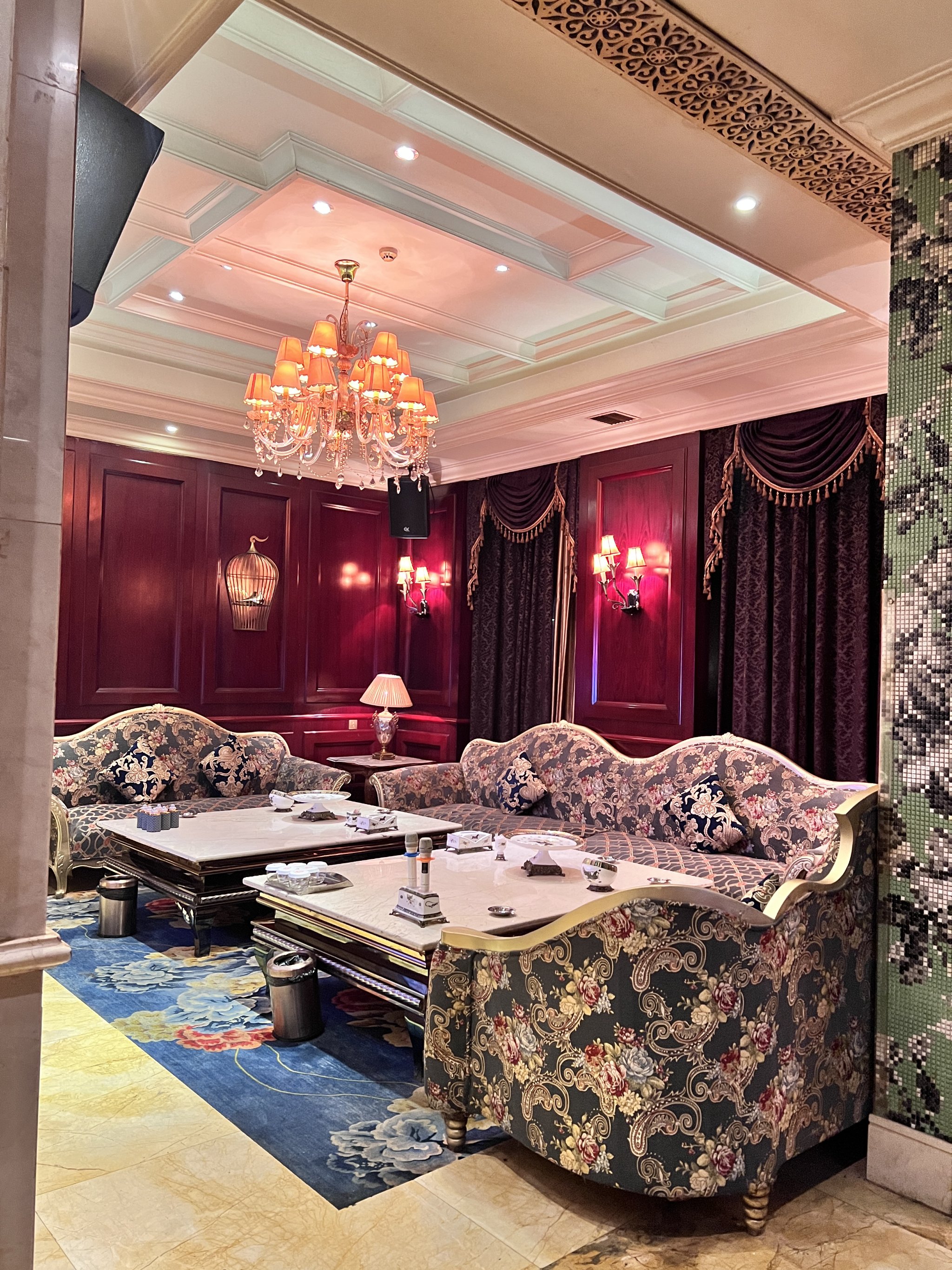 蚌埠商务ktv是什么意思-五河县ktv预定