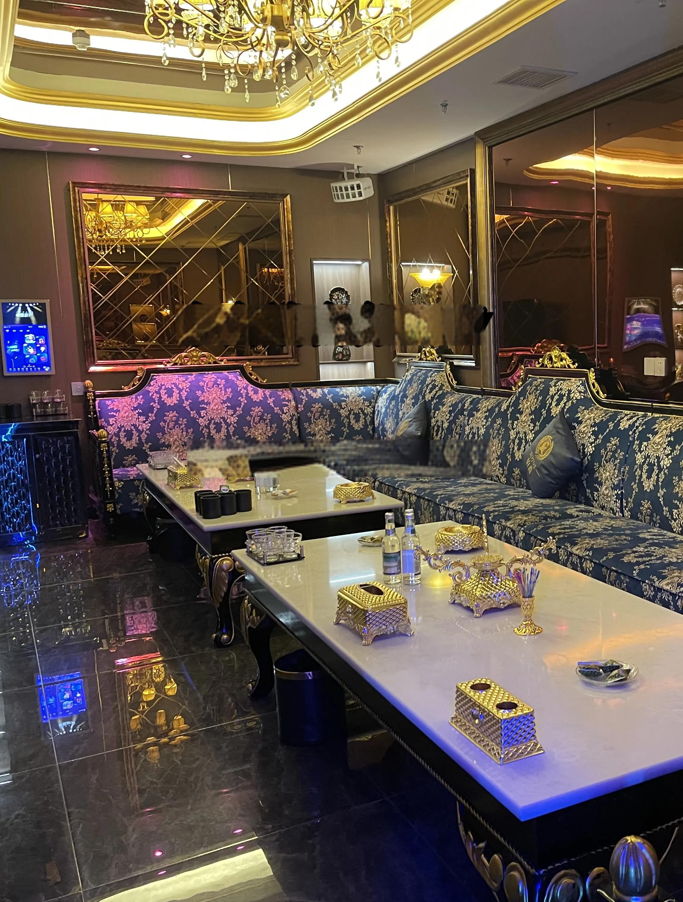 蚌埠商务ktv哪里有好去处-固镇县ktv预定